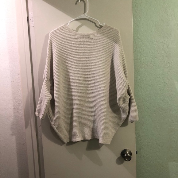 Top - Picture 1 of 3